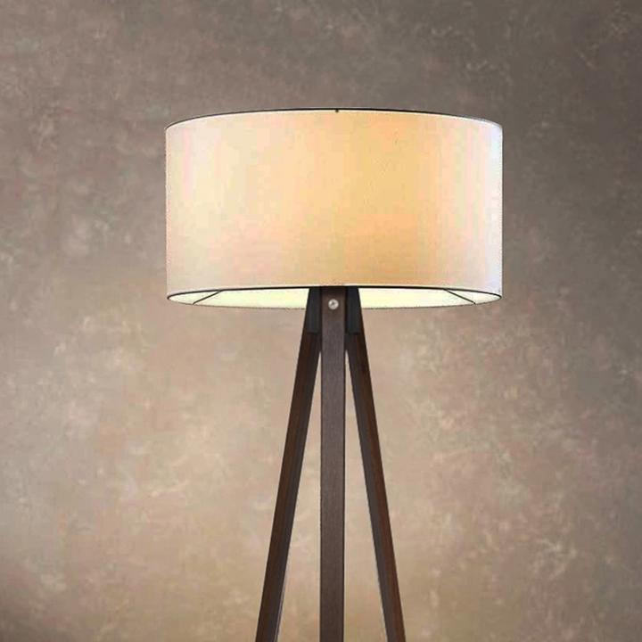 Produktbild Lux.Pro Newport (E27)