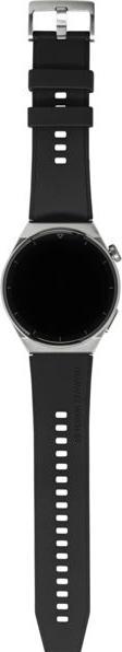 Immagine prodotto Huawei Watch GT 3 Pro (46.60 mm, Solo WiFi)