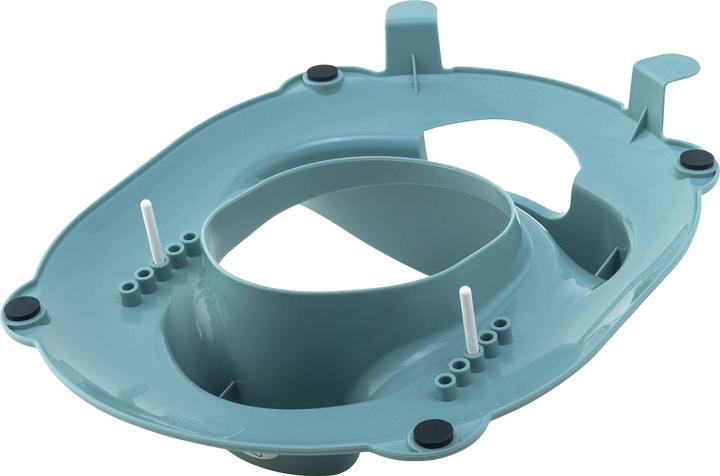 Actual product image Rotho Babydesign WC seat TOP