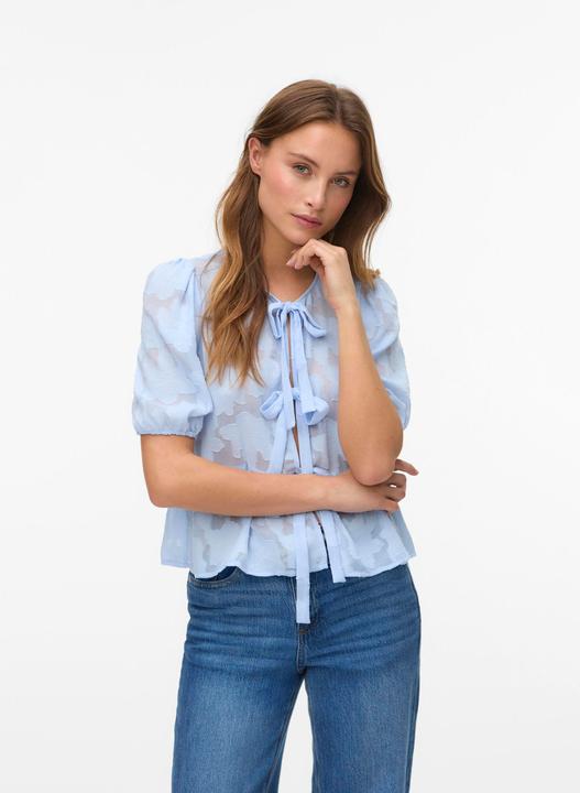 Image du produit Vero Moda VMGABI Top Top (L)