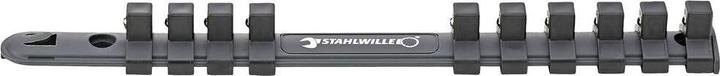 Productafbeelding Stahlwille 80450003 Dopsleutelstrips 1291 1 st.