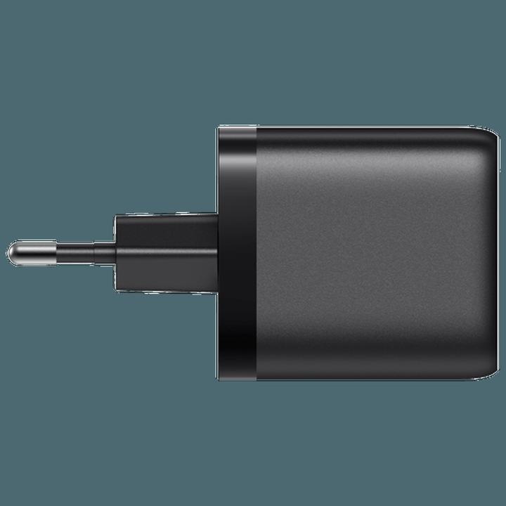 Actual product image Anker 312 Charger (25 W)