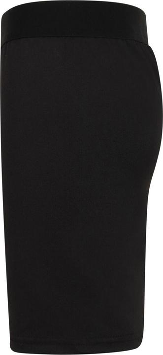 Produktbild SF Fashion Radlershorts (146, 152)