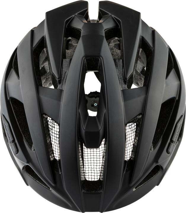 Image du produit ALPINA SPORTS Valparola (55 - 59 cm)