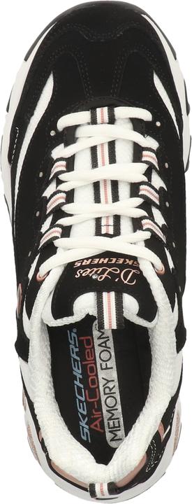 Image du produit Skechers Baskets (37)