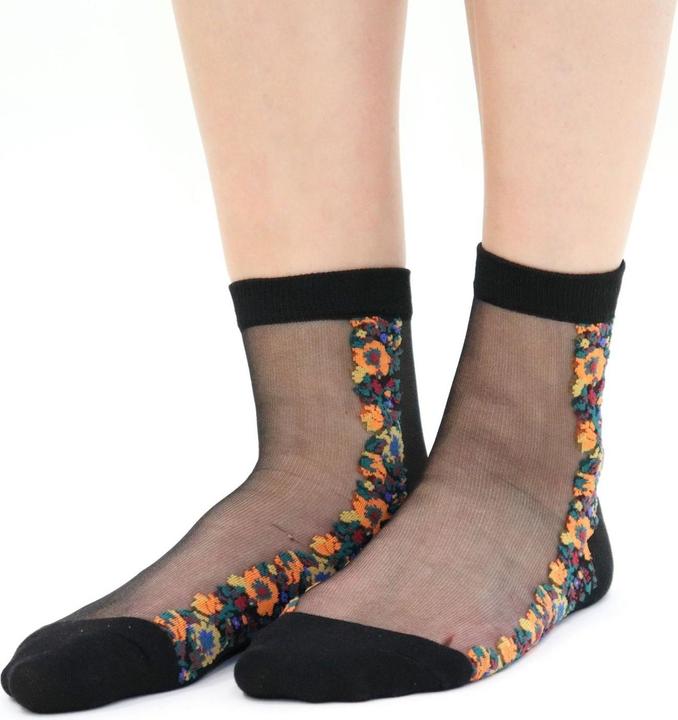 Produktbild Yuko.B Paloma (36 - 41)