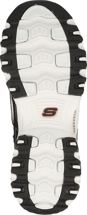 Image du produit Skechers Baskets (37)