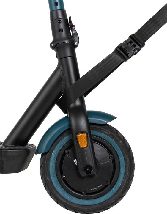 Image du produit Koor Bandoulière de scooter