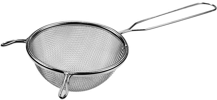 Actual product image Sellmer Kitchen strainer 12cm (12 cm)