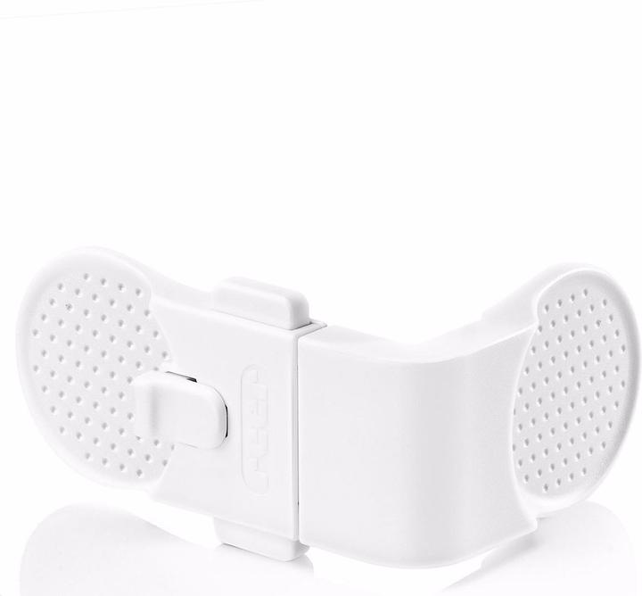 Immagine prodotto Reer Serratura del mobile, cassetto, 1 pz.