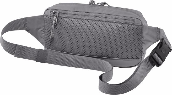 Image du produit Fjällräven Hip bag High Coast