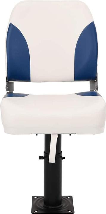 Actual product image VidaXL Scotti