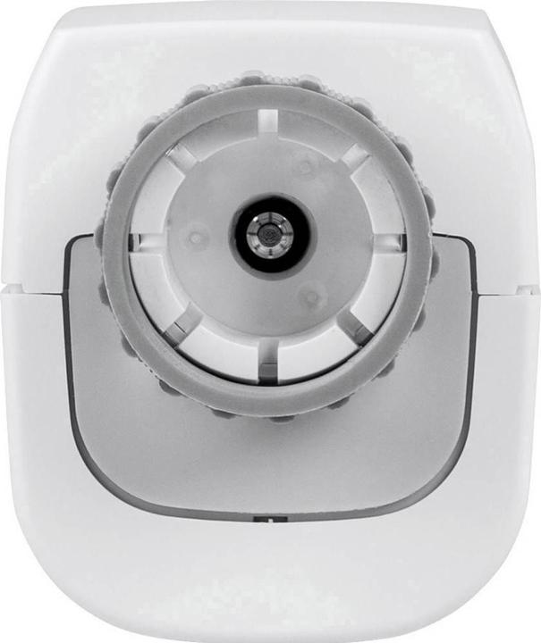 Produktbild Homematic IP Set: Heizkörperthermostat basic + Wandthermostat basic