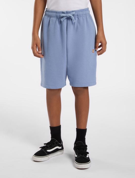 Immagine prodotto Dickies Youth Mapleton Sweatshort (XL)