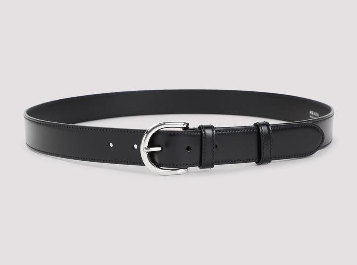 Actual product image Prada 2CS130.X72