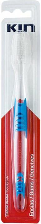 Immagine prodotto KIN gomme per spazzolino da denti 1 pz (1 x)