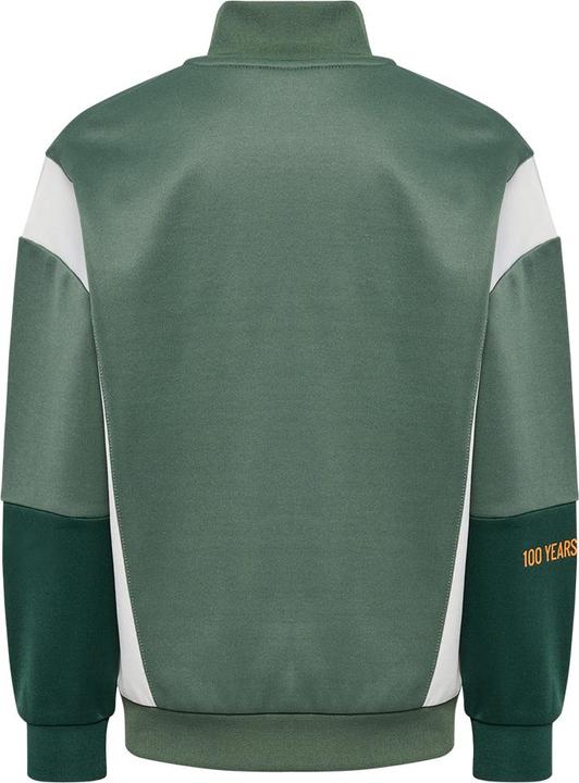 Immagine prodotto hummel hmlJASON GIACCA CON ZIP (128)