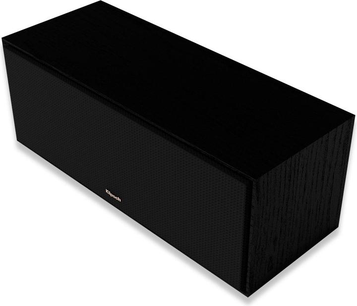 Image du produit Klipsch R-50C (1 pièce, 100 W)