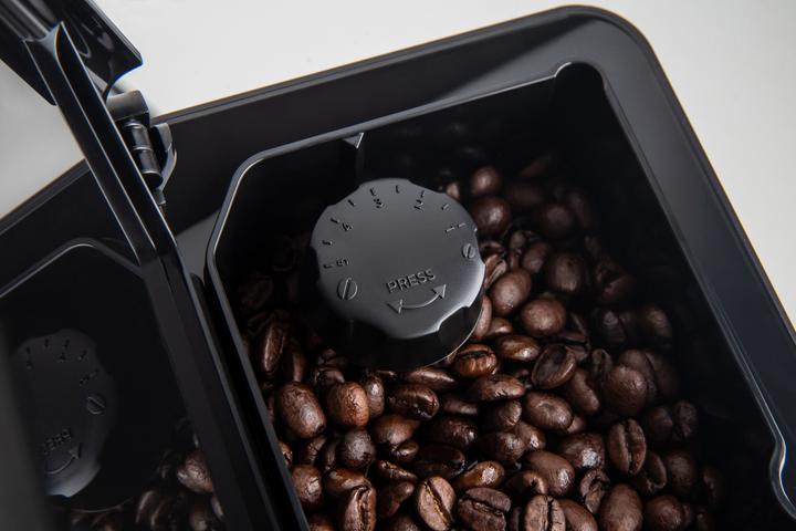Produktbild Gaggia Magenta Milk (EU-Stecker)