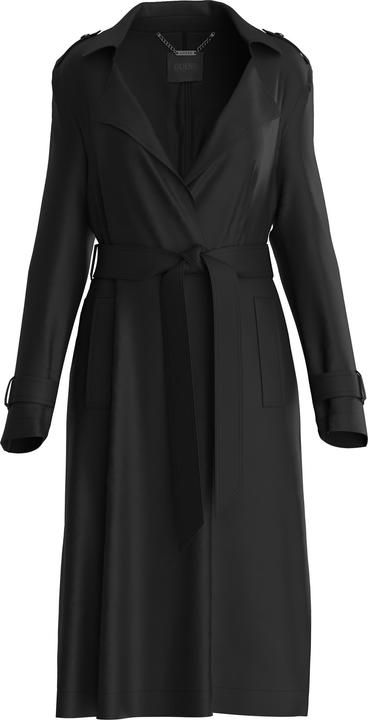 Immagine prodotto Guess Micole Trench (XL)
