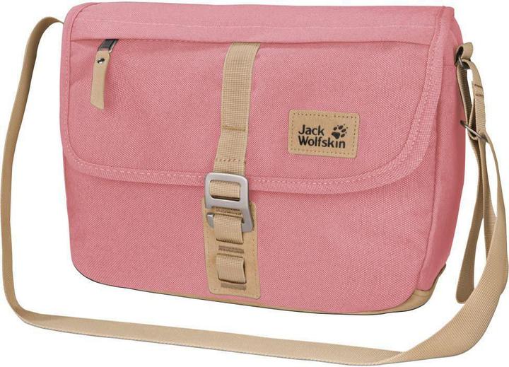 Immagine prodotto Jack Wolfskin Borsa a tracolla WARWICK AVE