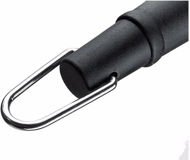 Produktbild Moesta BBQ Grillbürste No.1 (30 cm)
