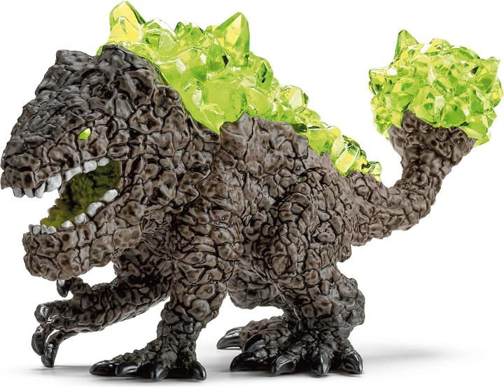 Immagine prodotto Schleich Lince d'ombra contro Spaccamuro