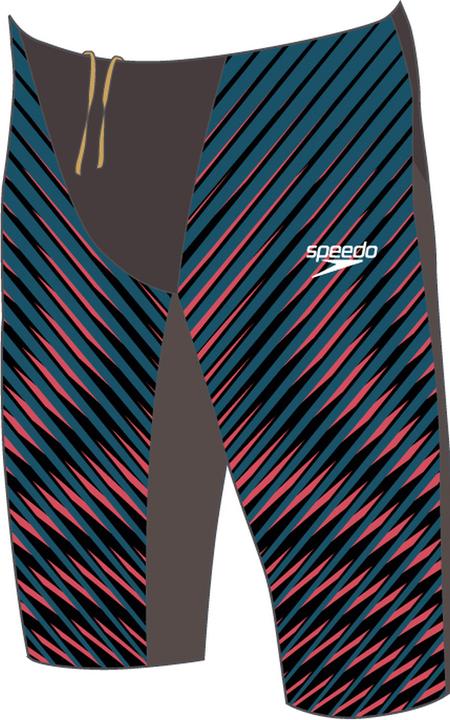 Image du produit Speedo Fastskin LZR Pure Valor Jammer (26)