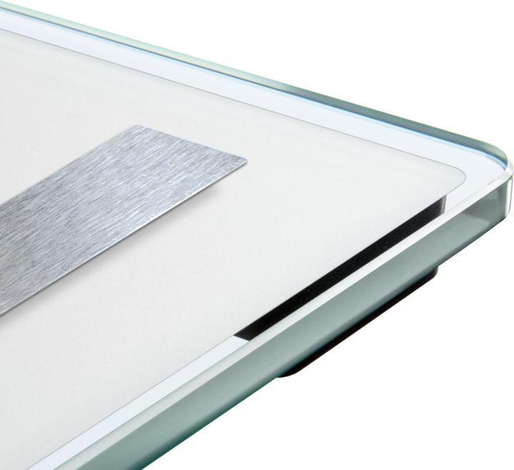 Actual product image Soehnle Analysing scales (180 kg)