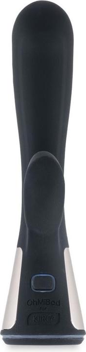 Actual product image Kiiroo - OhMiBod Fuse interactive