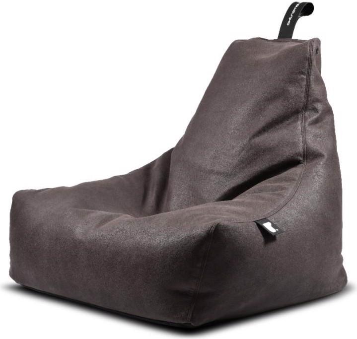 Actual product image Exreme Lounging b-bag mighty-b