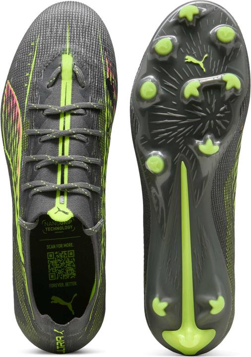 Produktbild Puma Ultra 5 Pro Fg/Ag (43)