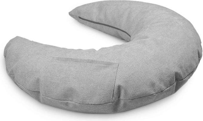 Immagine prodotto Bookiepad Alfa (57 x 62 cm)