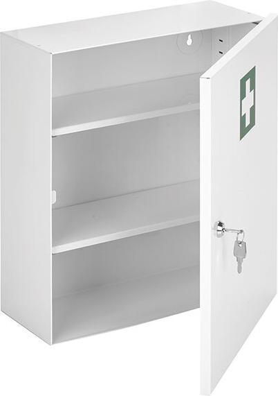 Image du produit Söhngen Armoire à pharmacie Petite 29x36x14cm (Trousse de secours)