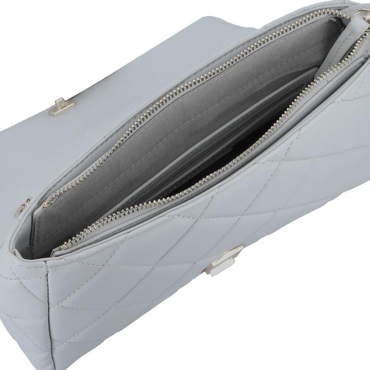 Immagine prodotto Valentino Ada Umhängetasche 26,5 cm
