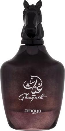 Produktbild Zimaya Ghayath - EDP - 100 ml (Eau de Parfum, 100 ml)