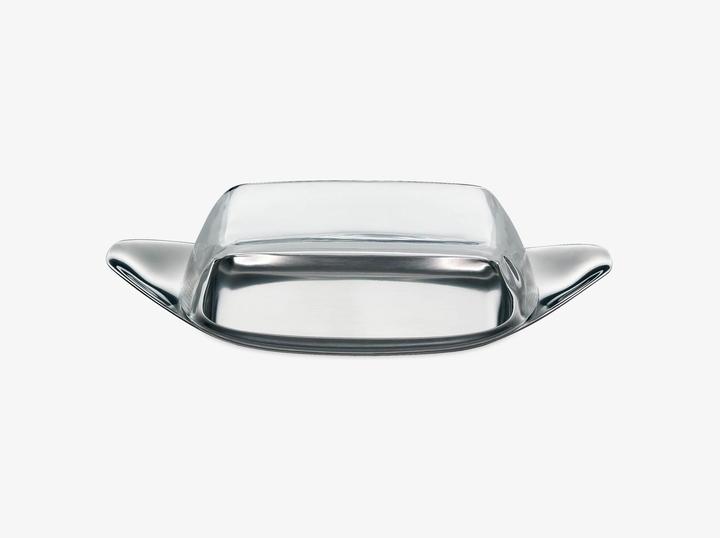 Actual product image WMF carriage field