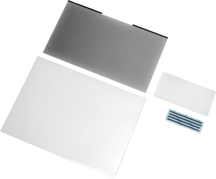 Produktbild Kensington MagPro (14", 16 : 9)