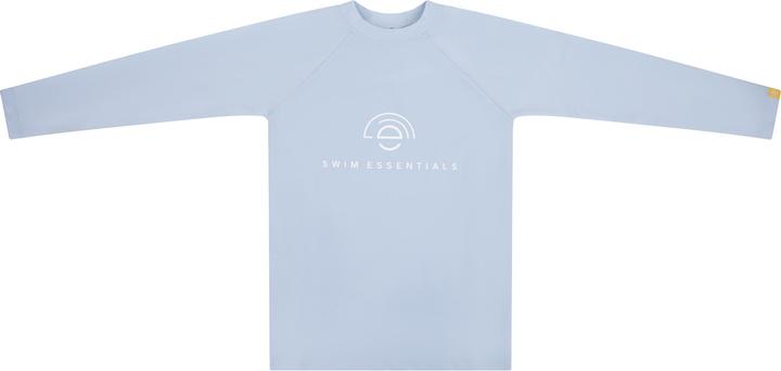Immagine prodotto Swim Essentials Camicia UV a maniche lunghe (68)