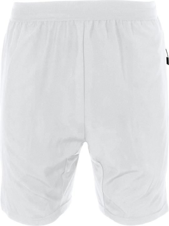 Immagine prodotto Stanno Pantaloncini funzionali intrecciati II (XS)
