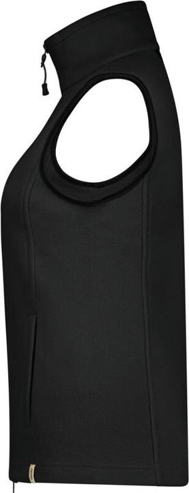 Immagine prodotto Hakro Gilet in pile ECO (L)