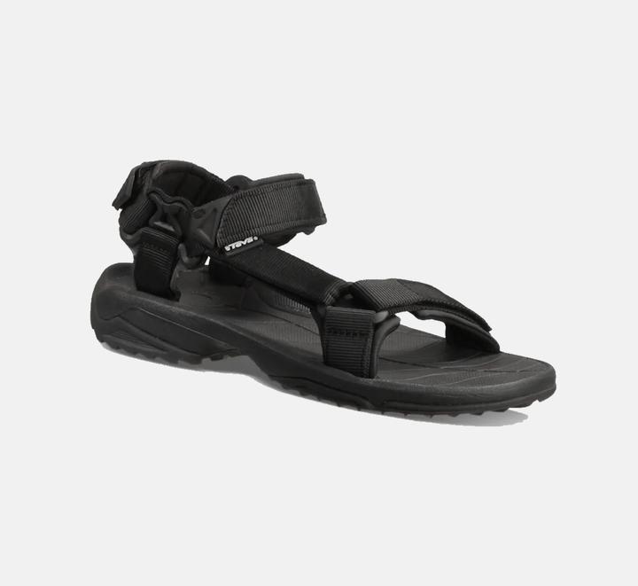 Actual product image Teva Terra FI Lite (43)