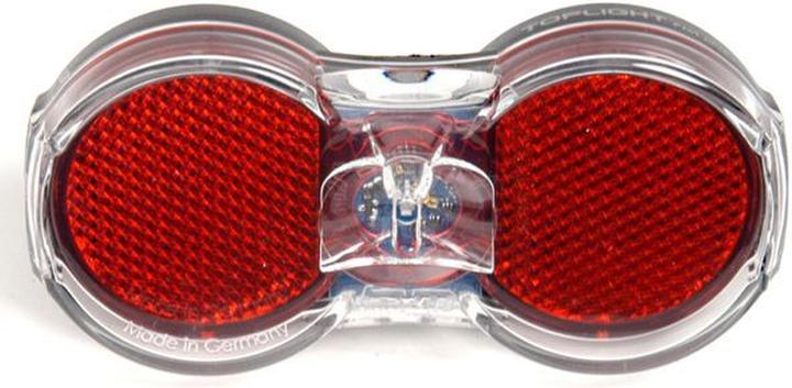 Immagine prodotto Busch & Müller Toplight Flat Plus