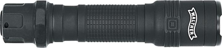 Immagine prodotto Walther Torcia TFC 1 (14.50 cm)