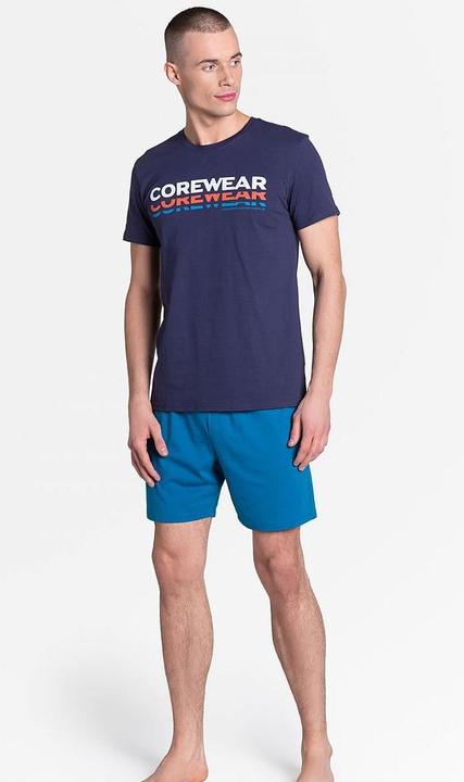 Produktbild Henderson Pyjama (L)