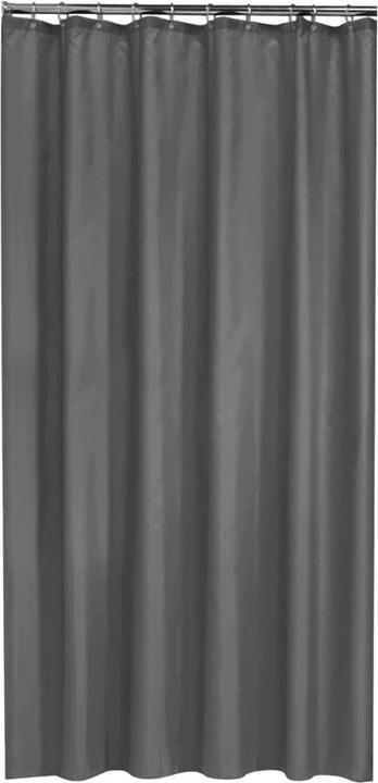 Sealskin Madeira