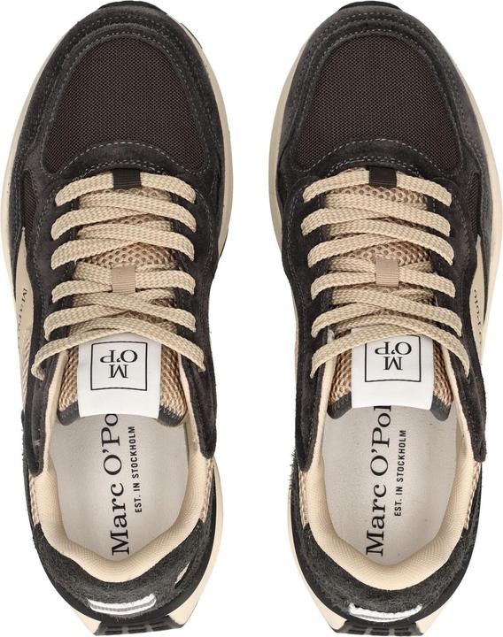 Produktbild Marc O'Polo Sneaker (41)
