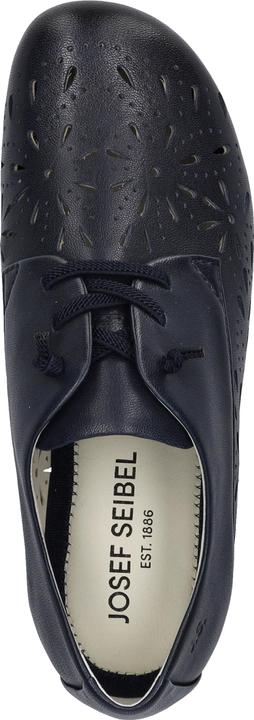Immagine prodotto Josef Seibel 87283-971 (44)