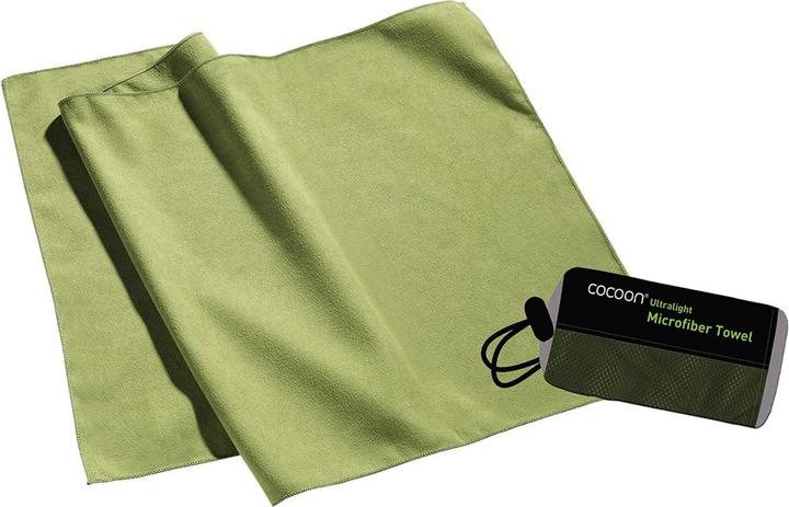 Image du produit Cocoon Ultraléger (60 x 120 cm)