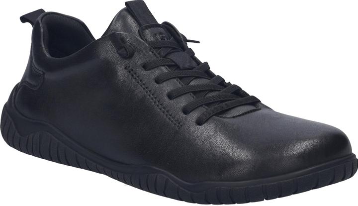 Produktbild Josef Seibel 20704-TE793 (47)